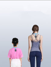 Smart Posture-correcting Elf Invisible Posture Correction Belt