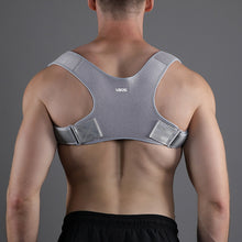 Posture Correction Belt Fixed Posture Correction Belt For Adults And Teenagers