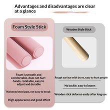 Yoga Posture Correction Stick For Opening The Back