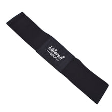 Golf Swing Hand Motion Corrector Swing Posture Fixed Elastic Arm Assist Posture Correction Strap