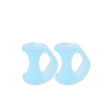Little Toe Valgus Corrector Tail Toe Fixation Separator