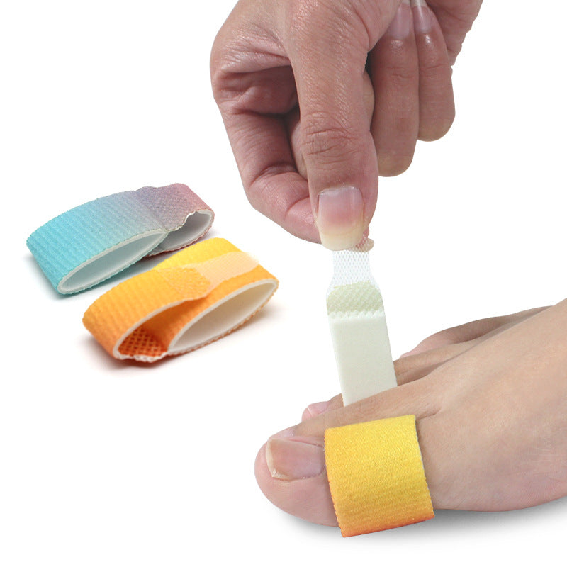 Bunion Corrector For Men And Women