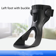 Foot Varus Corrector Stroke Hemiplegia Rehabilitation Ankle Foot Support