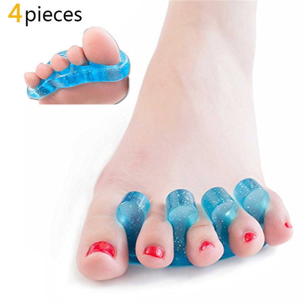 Fashion Hallux Valgus Corrector Suit