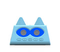 Sitting Posture Corrector For Preventing Myopia In Children
