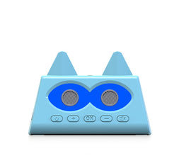 Sitting Posture Corrector For Preventing Myopia In Children