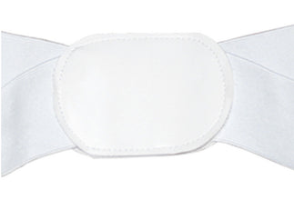 Sitting Posture Orthotics Band Children Student Anti-Humpback Department Orthotics Band