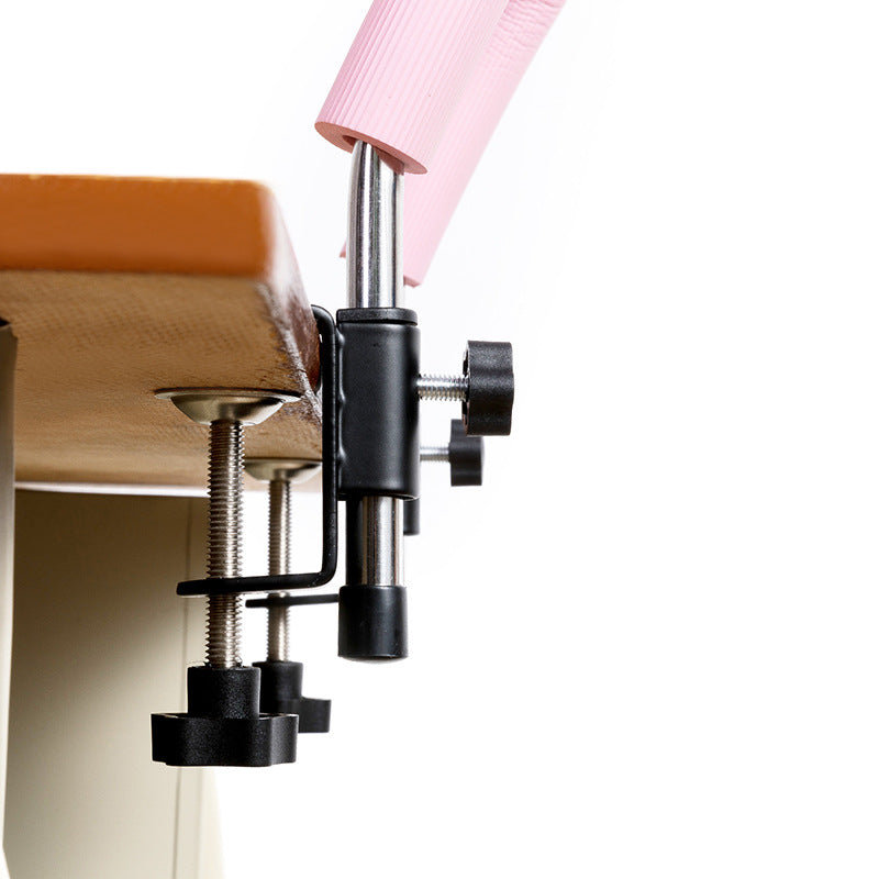 Writing Corrector For Children To Prevent Myopia