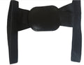 Sitting Posture Orthotics Band Children Student Anti-Humpback Department Orthotics Band