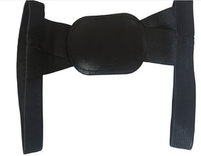 Sitting Posture Orthotics Band Children Student Anti-Humpback Department Orthotics Band