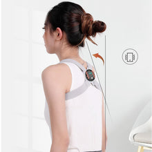 Hunchback Corrector Female Adult Male