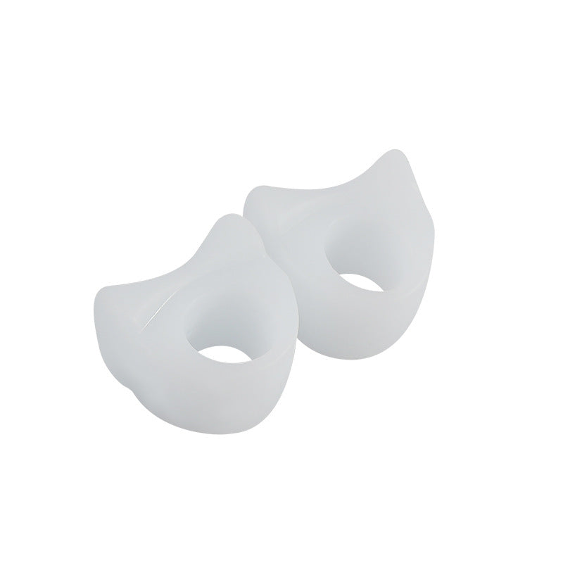 Thumb Valgus Orthosis Big Toe Separation Corrector