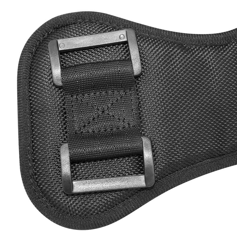 Prevent Kyphosis Breathable Clavicle Posture  Back Correction Belt