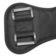 Prevent Kyphosis Breathable Clavicle Posture  Back Correction Belt