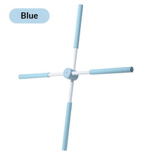 Yoga Posture Correction Stick For Opening The Back