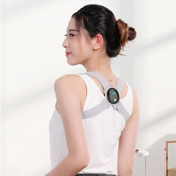 Hunchback Corrector Female Adult Male