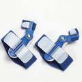 Hallux Valgus Corrector Foot Valgus Bigfoot Valgus Toe Rectifier