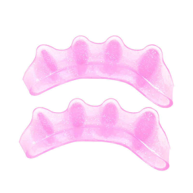 Bunion Splint Toe Separator Overlapping Toe Corrector