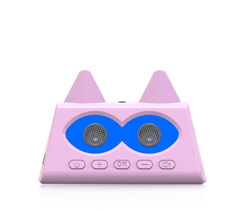 Sitting Posture Corrector For Preventing Myopia In Children