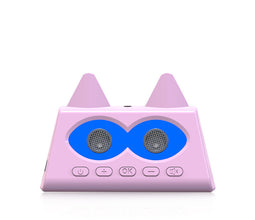 Sitting Posture Corrector For Preventing Myopia In Children
