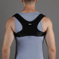 Posture Correction Belt Fixed Posture Correction Belt For Adults And Teenagers