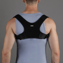 Posture Correction Belt Fixed Posture Correction Belt For Adults And Teenagers