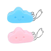Fashion Simple Beauty Nose Clip Heightening Corrector