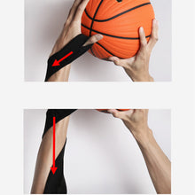 Shooting Posture Auxiliary Training Belt Equipment