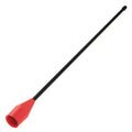 Action-assisted Correction Of Golf Chipping Corrector
