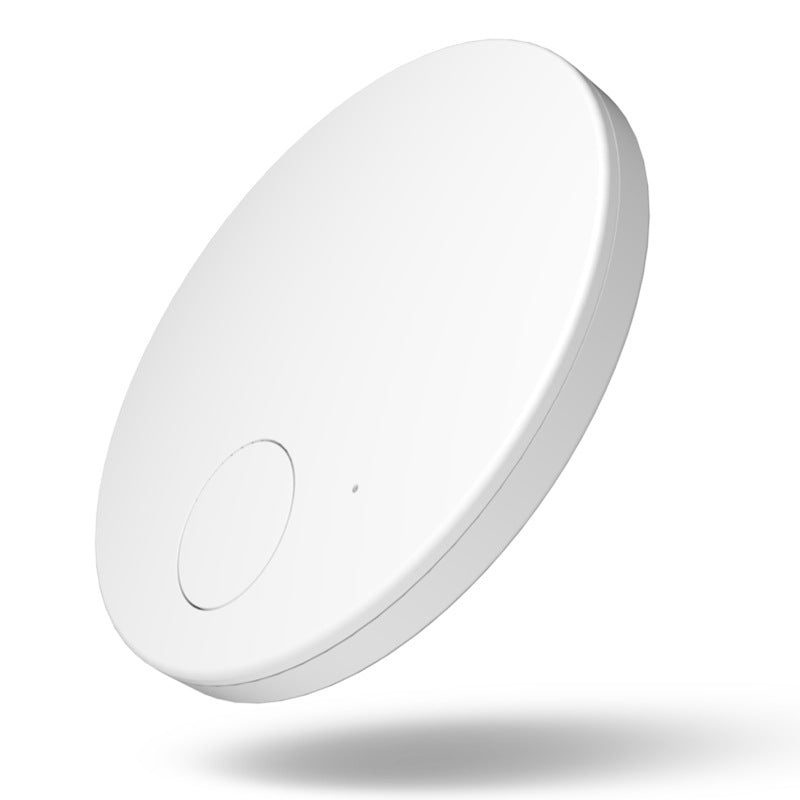Portable Adjustment Sleeping Posture Eye Massager
