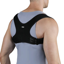 Posture Correction Belt Fixed Posture Correction Belt For Adults And Teenagers
