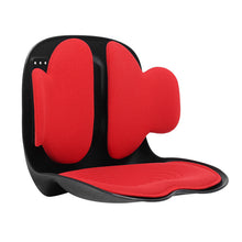 Waist Support Sitting Posture For A Long Time Waist Cushion