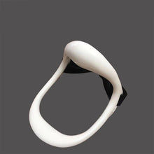 Cervical Anterior Inclination Corrector For Preventing Hunchback And Myopia