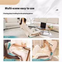 Waist Protection Cushion Chair Correction Of Sitting Posture