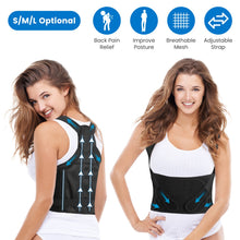 Alignix Posture Pro™