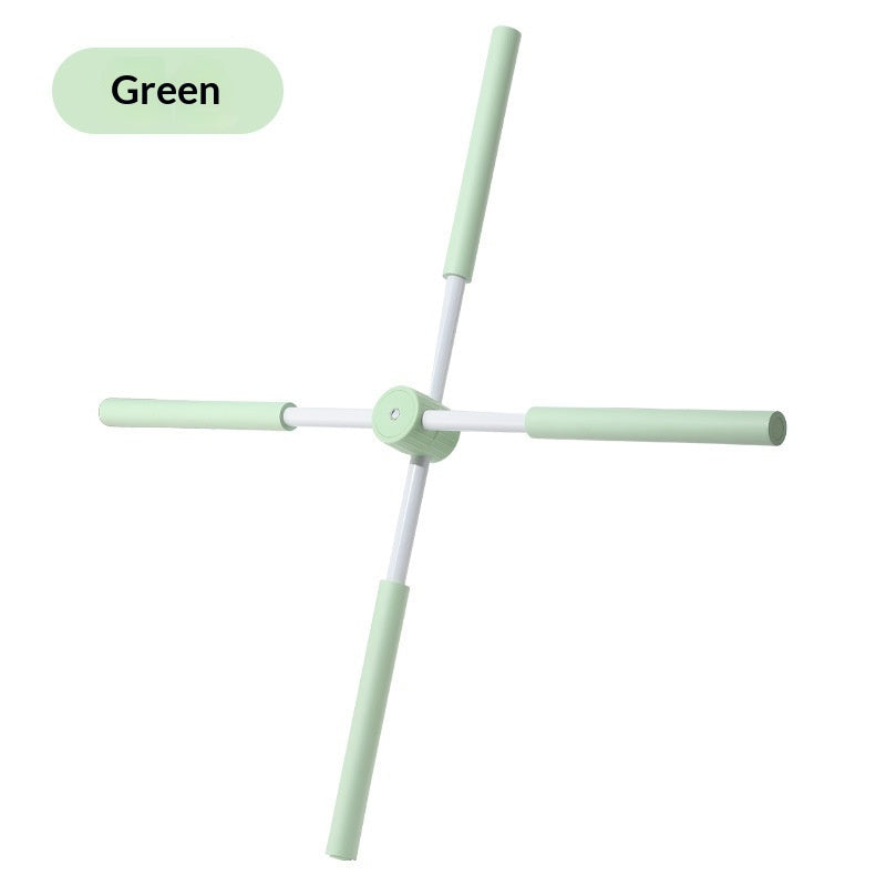 Yoga Posture Correction Stick For Opening The Back