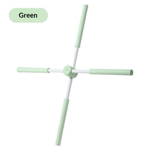 Yoga Posture Correction Stick For Opening The Back