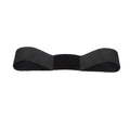 Golf Hand Action Orthotics Band Swing Arm Posture