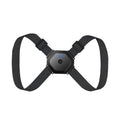 Intelligent Corrector For Children's Sitting Posture Correction Device For Preventing Hunchback Vibration Reminder Device