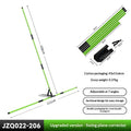 Golf Flat Swing Practice Corrector Swing Training