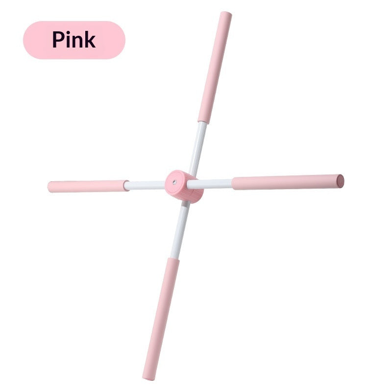 Yoga Posture Correction Stick For Opening The Back