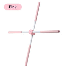 Yoga Posture Correction Stick For Opening The Back