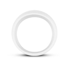 Set Silicone Male Foreskin Corrector Resistance Ring De