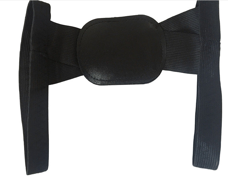 Sitting Posture Orthotics Band Children Student Anti-Humpback Department Orthotics Band