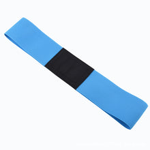 Golf Swing Hand Motion Corrector Swing Posture Fixed Elastic Arm Assist Posture Correction Strap