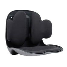 Waist Support Sitting Posture For A Long Time Waist Cushion