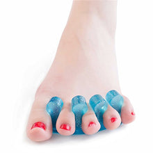 Fashion Hallux Valgus Corrector Suit