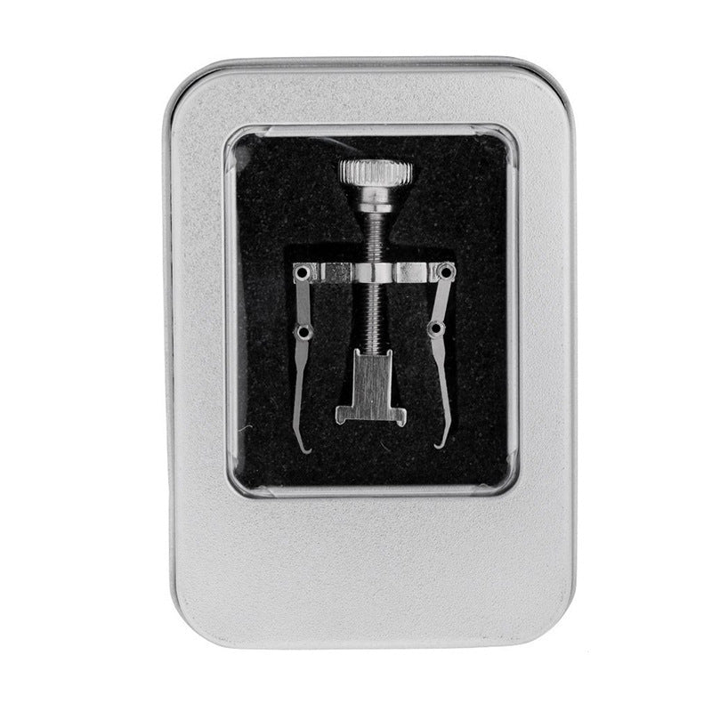 Onyxis Corrector Buckle Stickers For Nail Groove