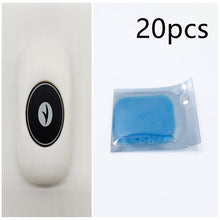 Sitting Posture Corrector Intelligent Induction Anti-hunchback Sitting Posture Vibration Reminder