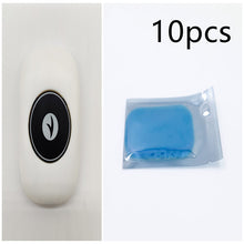 Sitting Posture Corrector Intelligent Induction Anti-hunchback Sitting Posture Vibration Reminder